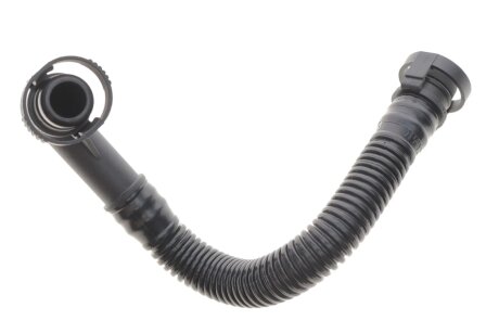 Патрубок вентиляції картерних газів gates EMH247 на Бмв E39