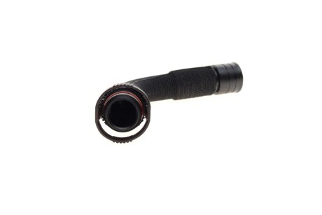 Шланг пластиковий, армований, з фітингами gates EMH451