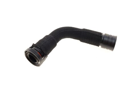 Шланг пластиковий, армований, з фітингами gates EMH451