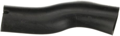 Трубка вентиляції картера gates EMH580