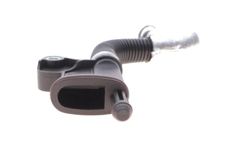 Патрубок вентиляції картерних газів gates EMH656