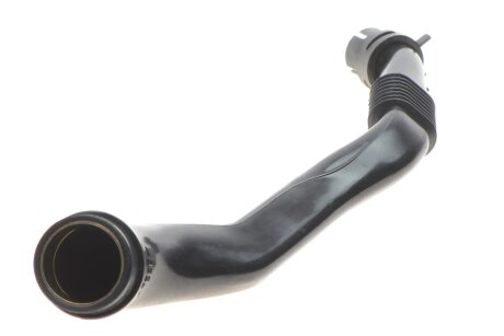 Шланг вентиляції пластиковий з фітингами gates EMH718