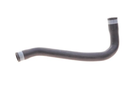 Патрубок вентиляції картерних газів gates EMH776