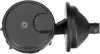 GATES BMW клапан M52M54 регулюючий gates EMH900