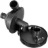 GATES BMW клапан M52M54 регулюючий gates EMH900