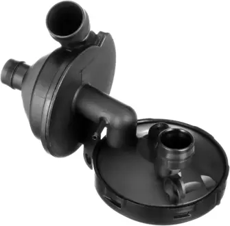 GATES BMW клапан M52M54 регулюючий gates EMH900 Бмв Е46