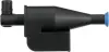 GATES BMW клапан вентиляції картера 5 (E39) 540 i 96-03 gates EMH935