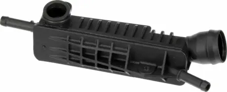 Фільтр очищення картерних газів gates EMH944