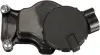 GATES BMW блок вентиляції картера E60/E90 335d, E83/E70 30d, 3.0sd gates EMH950