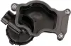 GATES BMW блок вентиляції картера E60/E90 335d, E83/E70 30d, 3.0sd gates EMH950