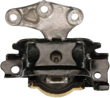 ����� ������� gates ETM1252