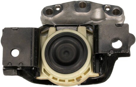 ����� ������� gates ETM1252