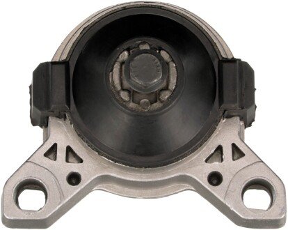 ����� ������� gates ETM1347