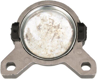 ����� ������� gates ETM1347