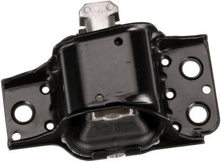 ����� ������� gates ETM1363