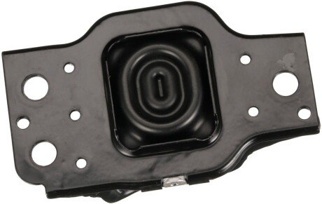 ����� ������� gates ETM1363