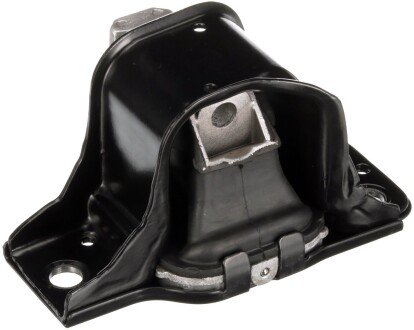 ����� ������� gates ETM1363