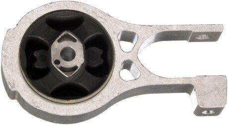 ����� ������� gates ETM1461