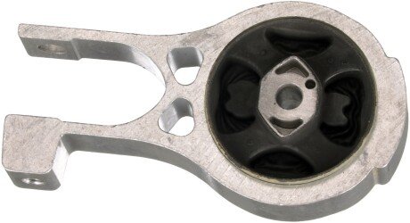 ����� ������� gates ETM1461