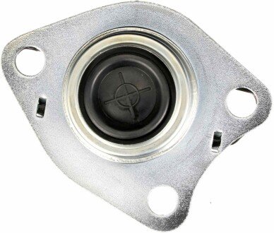 ����� ������� gates ETM1618