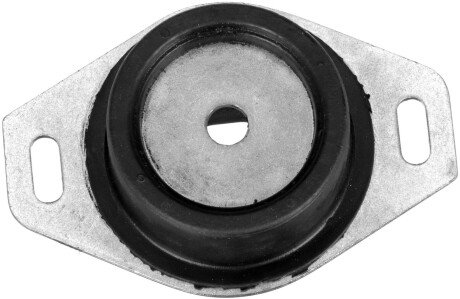 ����� ������� gates ETM1789