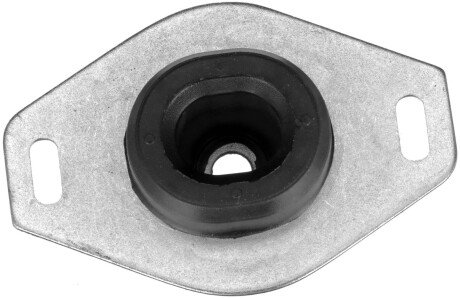 ����� ������� gates ETM1789