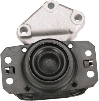 ����� ������� gates ETM1866