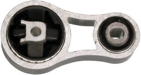 ����� ������� gates ETM1873