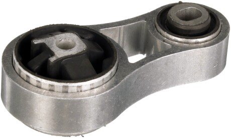 ����� ������� gates ETM1873