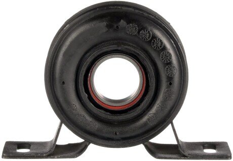 ����� ���������� ���� � ���������� gates ETM2263