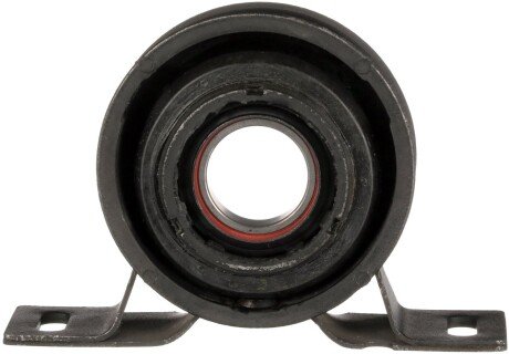 ����� ���������� ���� � ���������� gates ETM2263