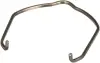 GATES VW Скоба CADDY III Мінівен (2KB, 2KJ, 2CB, 2CJ) 1.9 TDI 05-10 Gates HCL005
