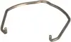 GATES VW Скоба GOLF PLUS V (5M1, 521) 1.9 TDI 05-08 Gates HCL008 (фото 1)