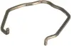 GATES VW Скоба GOLF IV (1J1) 1.9 TDI 4motion 00-05 Gates HCL010