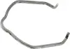 GATES VW Скоба CADDY III Мінівен (2KB, 2KJ, 2CB, 2CJ) 1.6 TDI 10-15 gates HCL012