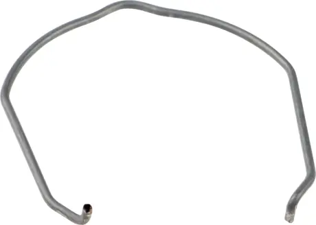 GATES DB Скоба C-CLASS (W203) C 200 CDI (203.004) 01-03 Gates HCL020