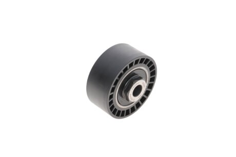 Комплект ременя генератора gates K014PK905