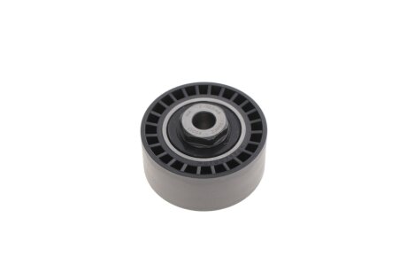 Комплект (ремінь+ролики) gates K014PK928