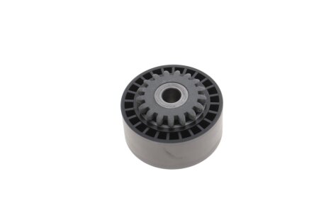 Комплект (ремінь+ролики) gates K014PK928