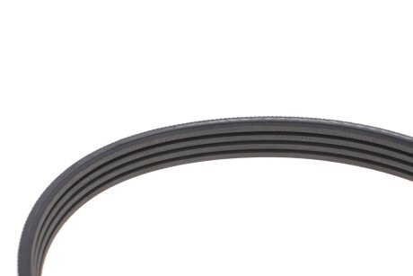 Комплект (ремінь+ролики) gates K014PK928