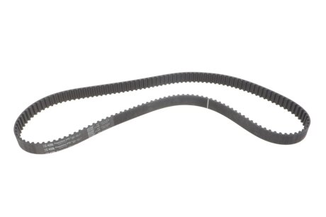 Комплект ременя ГРМ gates K015207