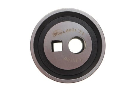 Комплект ременя ГРМ gates K015207