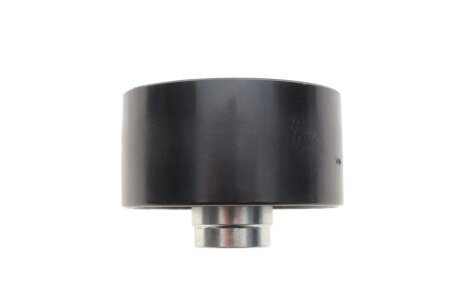 Комплект ременя ГРМ gates K015207