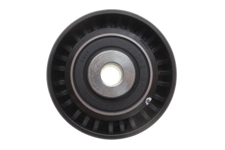 Комплект ременя ГРМ gates K015207