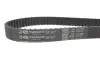 Комплект ременя ГРМ gates K015207