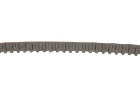 Роликовий модуль натягувача ременя (ролик, ремінь) gates K015310XS