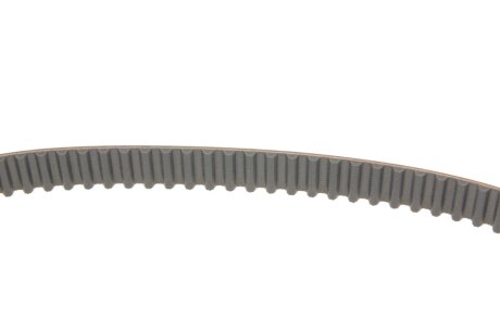 Роликовий модуль натягувача ременя (ролик, ремінь) gates K015479XS