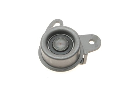 Роликовий модуль натягувача ременя (ролик, ремінь) gates K015479XS