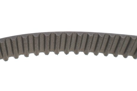 Роликовий модуль натягувача ременя (ролик, ремінь) gates K015579XS