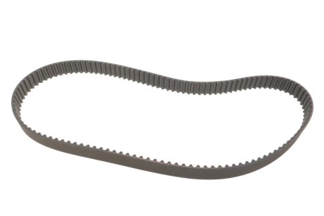 Роликовий модуль натягувача ременя (ролик, ремінь) gates K015579XS